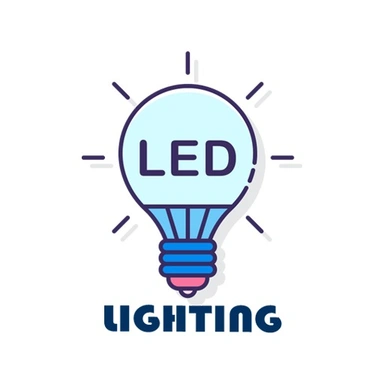 LED Lighting