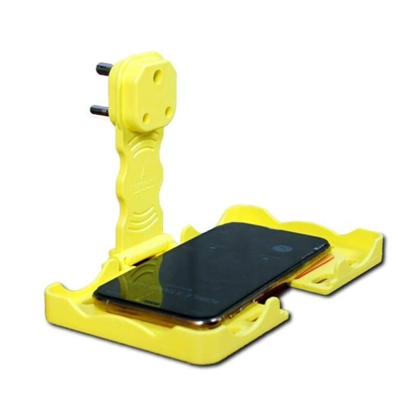 Mobile Charging Holder