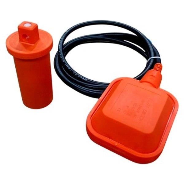 AUTOFILL & LOYAL Float Switch