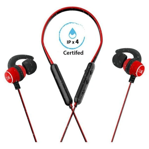 Boat Wirless Headphone Rockerz 255R