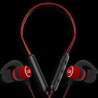 Boat Wirless Headphone Rockerz 255R