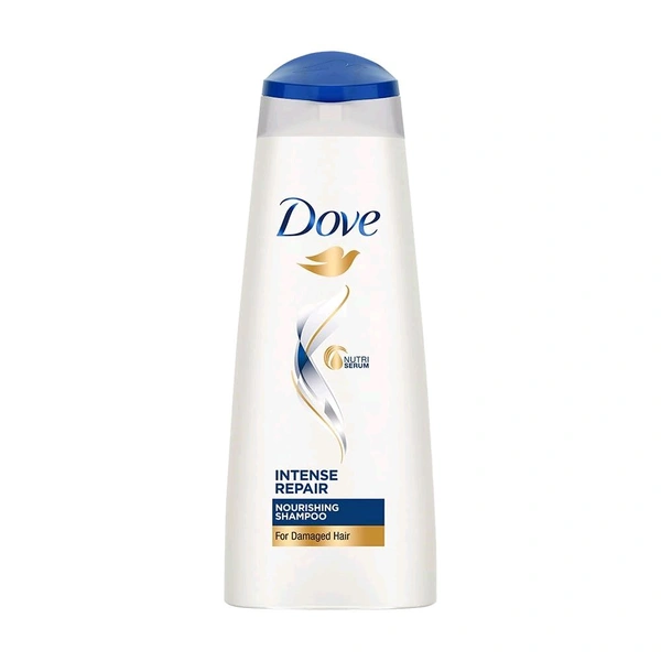 Dove Shampoo 