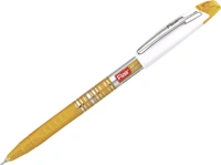 Flair Marathon Pen 