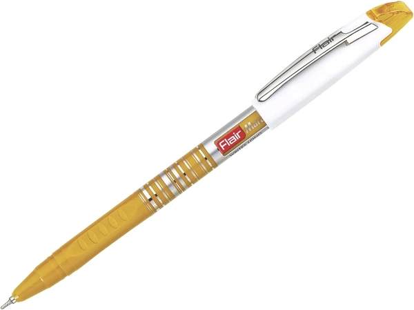 Flair Marathon Pen 