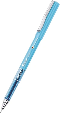 Hauser Sonic Gel Pen 