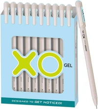 Hauser Xo Pen Gel 