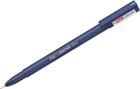 Flair Carbonix Ball Pen - Blue