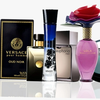 Perfume