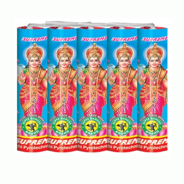 4" Lakshmi  (4" லட்சுமி )