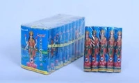 4" Lakshmi  (4" லட்சுமி )