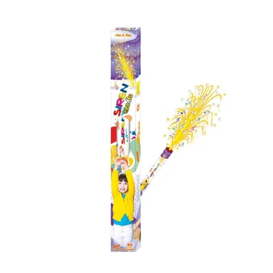 CANDLES (பென்சில்)