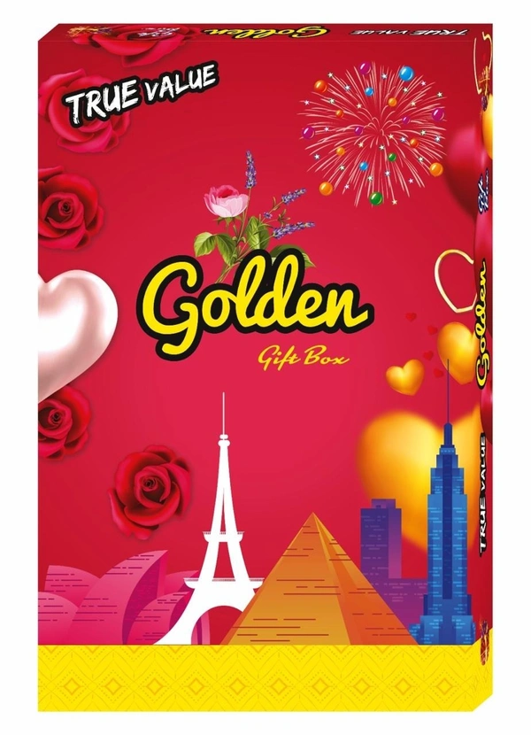 30 Item Gift Box (கிப்ட் பாக்ஸ்)