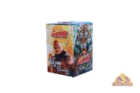 Paper Bomb ¼ Kg (பேப்பர்  பாம் ¼ கிலோ)