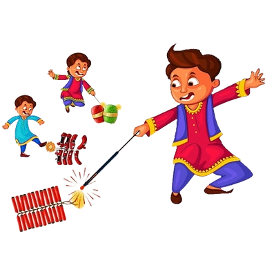 KUTTIES (KIDS) SPECIAL (குட்டிஸ் ஸ்பெஷல்)