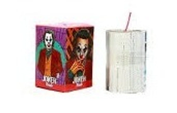 Paper Bomb ¼ Kg (பேப்பர்  பாம் ¼ கிலோ)