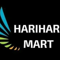 Harihar Mart - Logo