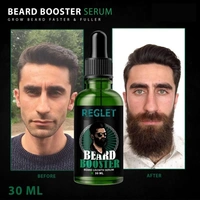 IND  Beard Oil - Free