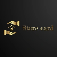  Store Card - Logo