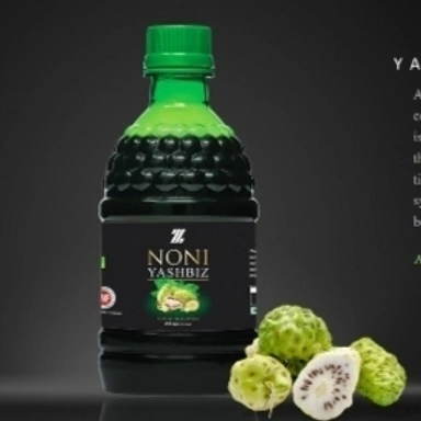 HEALTH CARE PRODUCTS