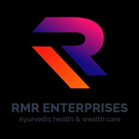 RMR ENTERPRISES - Logo