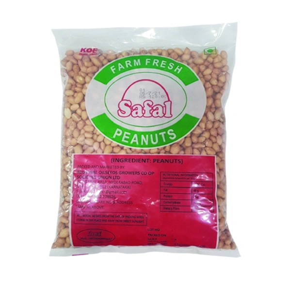 Safal Senga 1 KG