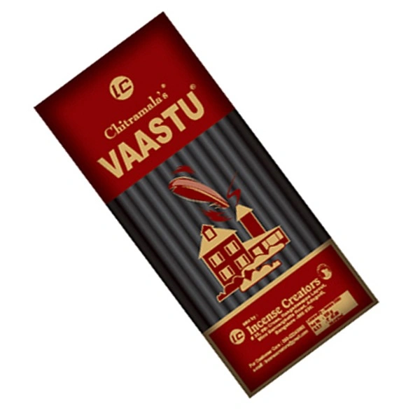 VAASTU AGARABATTI