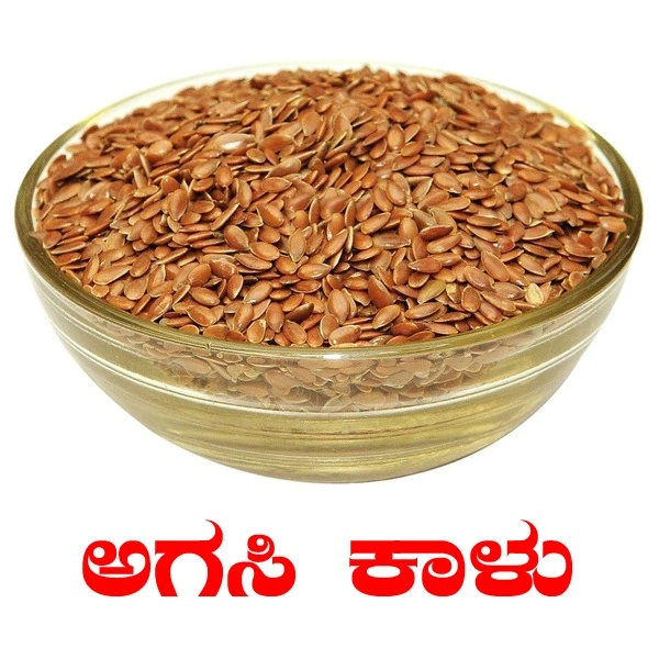 ALASI