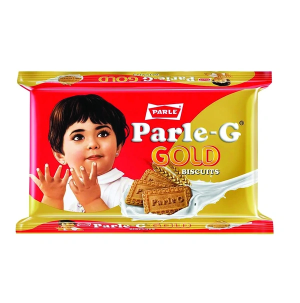 PARLE G GOLD