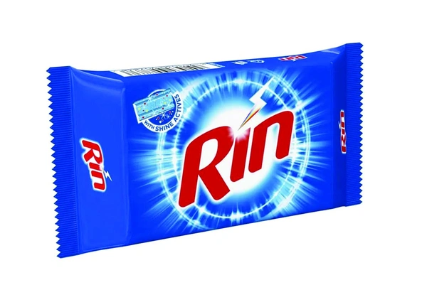 RIN BAR - 