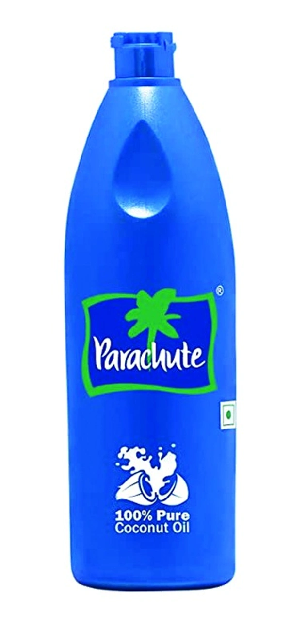 PARACHUTE COCONUT OIL - 250 ML