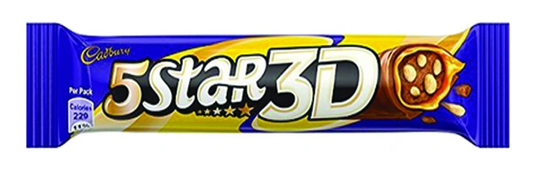 5STAR