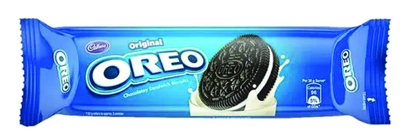 CADBURY OREO - Rs.30