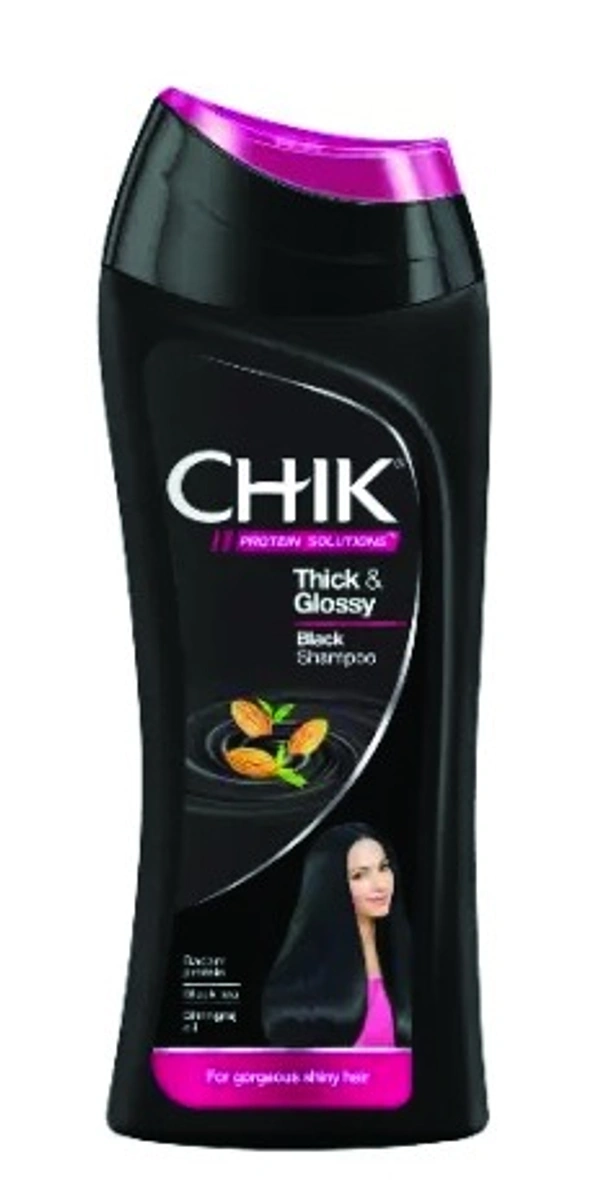 CHIK SHAMPOO - 80 ML