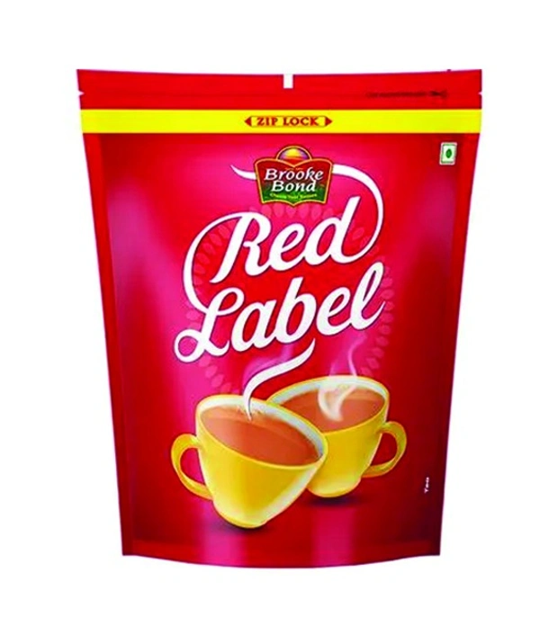 RED LABEL - 1 KG