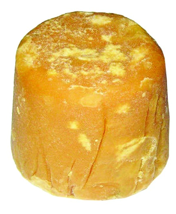 BELLA WHITE GOODH - JAGGERY - 1 PSC
