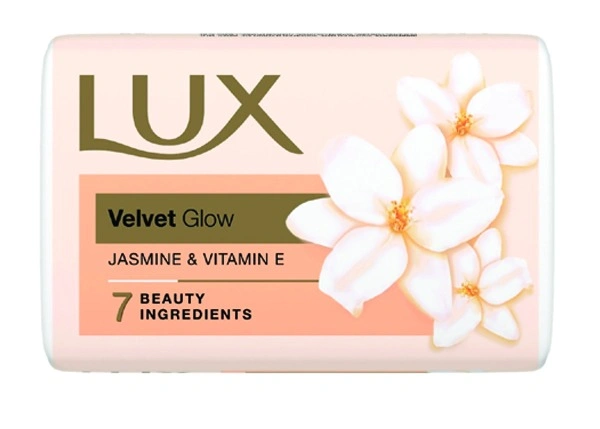 LUX BRIGHT GLOW - 100 GRM