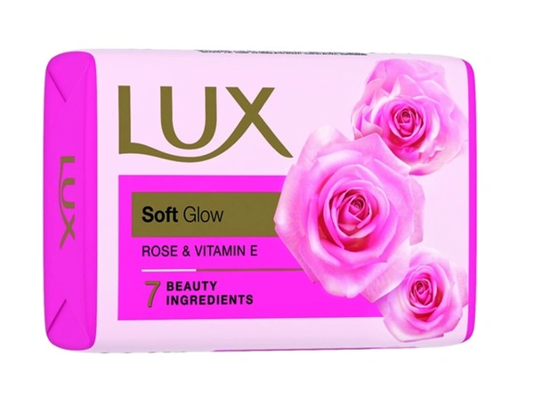 LUX SOFT & GLOW - 100 GRM