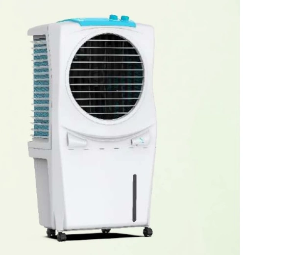 SYMPONY ICE CUBE 27 AIR COOLER