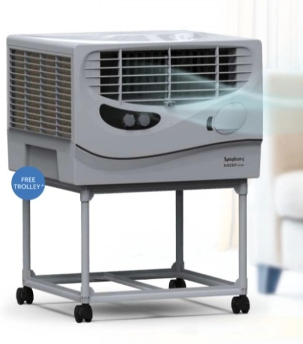 SYMPONY KAIZEN 50 LTR AIR COOLER
