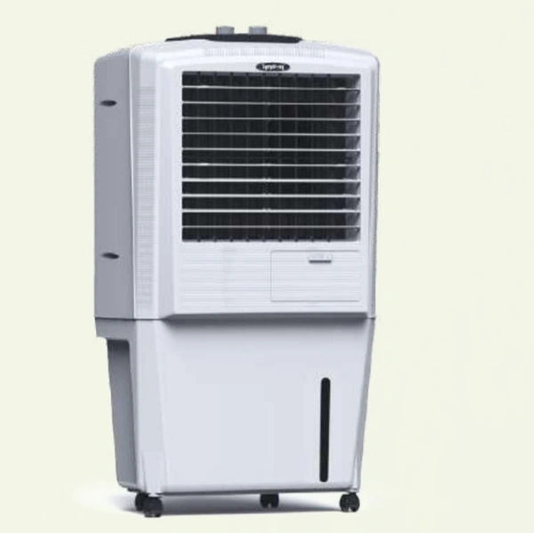 SYMPONY HI FLO AIR COOLER