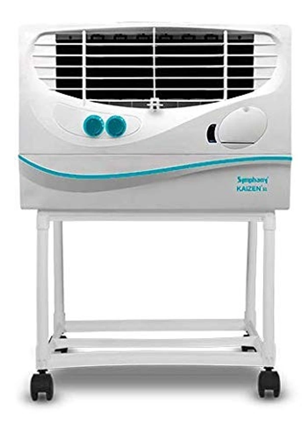 SYMPONY KAIZEN 151 DB AIR COOLER