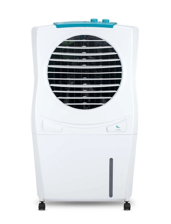 SYMPONY ICE CUBE-27 AIR COOLER