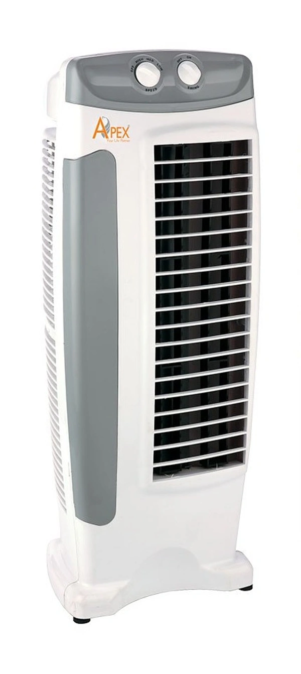 APEX TOWER FAN