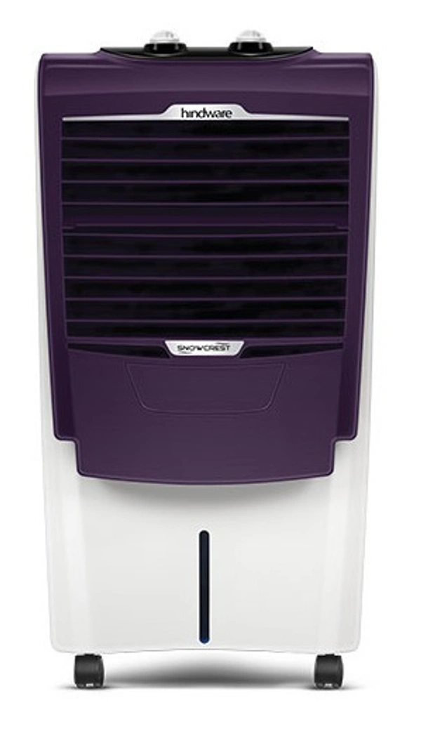 HINDWARE SNOW CREST 36 LTR COOLER
