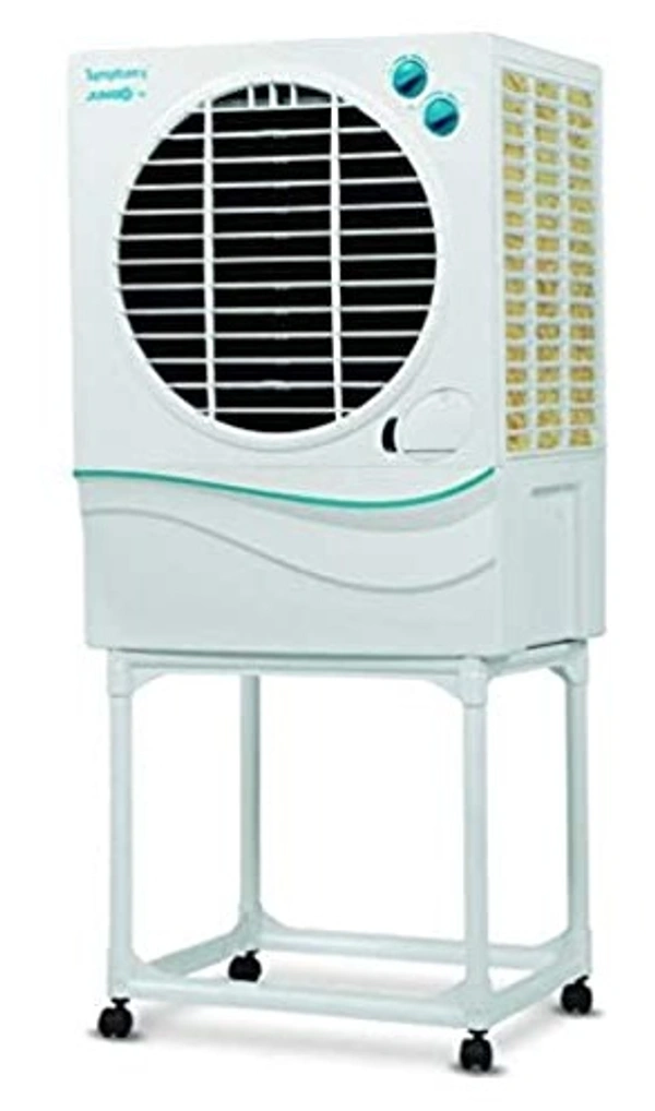 SYMPONY JUMBO 41 LTR COOLER