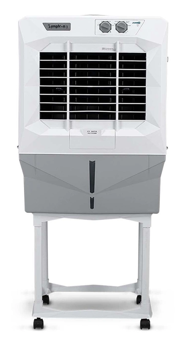 SYMPONY JUMBO 45 LTR COOLER
