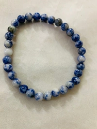 Sodalite  Bracelet - FS