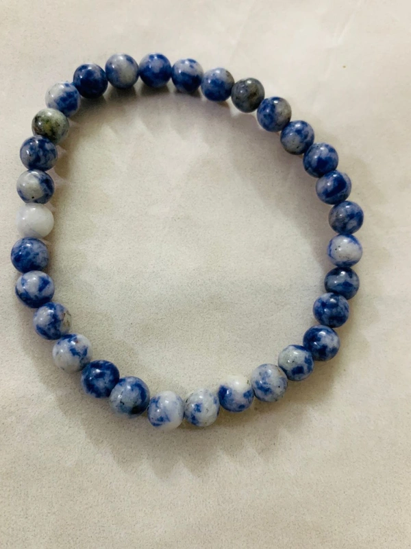 Sodalite  Bracelet - FS