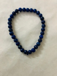 Lapis Lazuli  Bracelet - FS