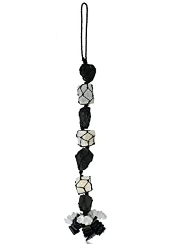 Black Magic Protector Hanging - 15CM plus